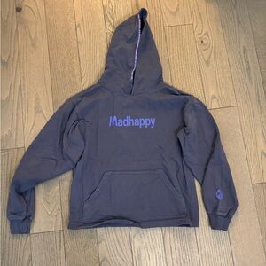 Madhappy Classic Hoodie